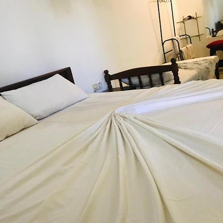 Gimansa Rest Sigiriya Apartment Екстериор снимка